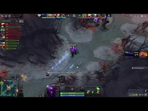 paiN tipping Aster.Dstones