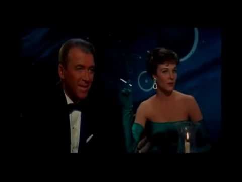 JOHNNY RAY: YES , TONIGHT JOSEPHINE (version non officiel)