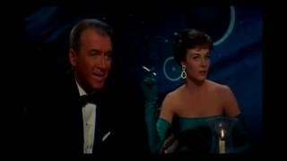 JOHNNY RAY: YES , TONIGHT JOSEPHINE (version non officiel)