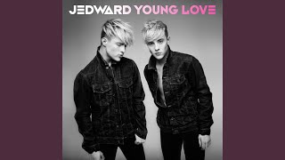 What&#39;s Your Number?