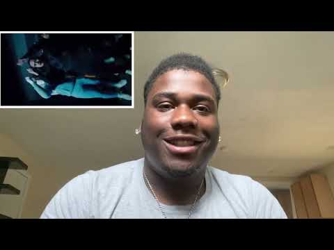 LF70 - PINEGROVE LF70 Got Crazy Aussie Drill Is On The Scene 🔥🔥🔥 #australiandrill 🇦🇺