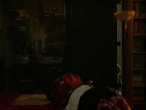 William Petersen COUSINS PART 10