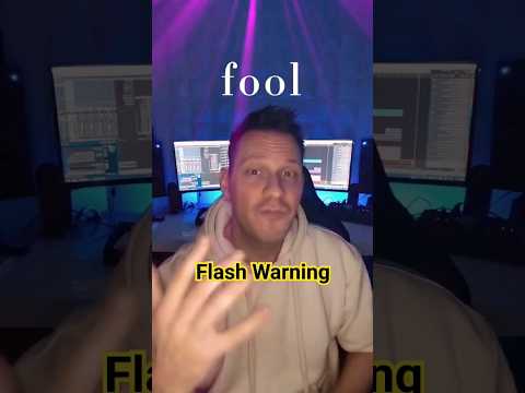 Damon Paul & BVBATZ - You Don't Fool Me (ft. Beccy) #youdontfoolme #technoremix