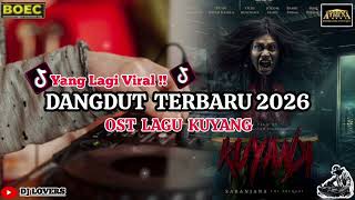 Download lagu DJ AGUS TERBARU BLOK SONG 1 LAGU BARU PURUN PIAN ¢  OST LAGU KUYANK SOUND VIRAL FYP TIKTOK 2026 mp3