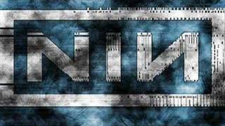 Nine Inch Nails - Only (Richard-X Dub Mix)