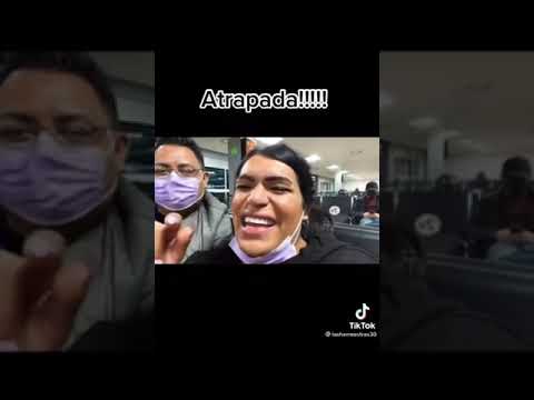 Atrapada la gatubela Andrade 😱😱🐱🐱🐱🐱🐱🐱