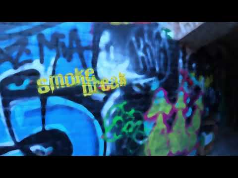 SUPERVAIKNE - KUMMITUSLINN