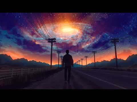 KeeMo feat. Cosmo Klein - Beautiful Lie (Danial Cologne RMX)