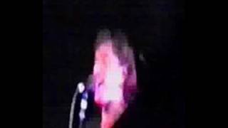 Richie Sambora - Undiscovered Soul