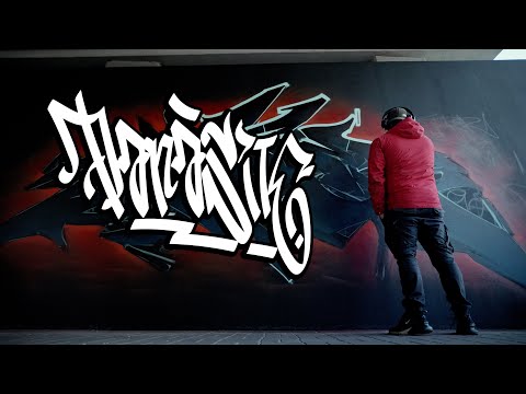 PARASITE GRAFFITI JAM 2025
