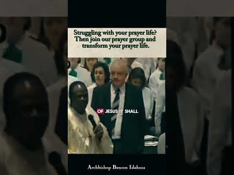 The rod of power that works wonders🙇🏿‍♂️#shorts #reels #fyp #usa