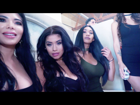 CA$TRO STAXX - Who is Carlos Slim? (Official Music Video) (Produced by Sunset Martinez)