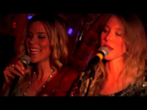 12 Days of Christmas - Day 11 - Dead Man Walking