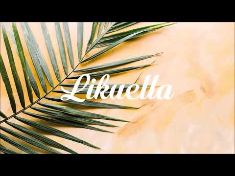 Ron Moala - She Got Me (Utol Remix)