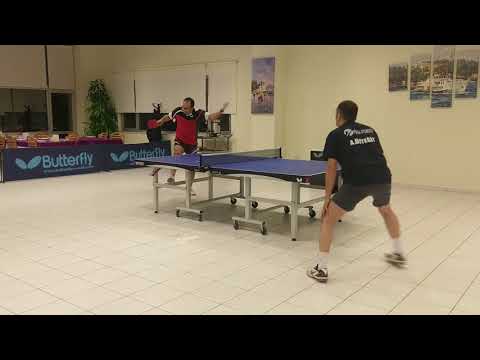 2017/2018 KKMTSD Faruk BİÇMEN - Adnan ÖZYEĞİT