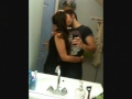Je t'aime mon amour, pour toujours . 