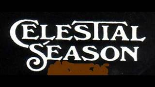 Celestial Season - Stardust