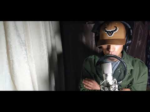 Mze - Libre albedrío