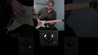 Video thumbnail for Fjord Fuzz MIDNATTSSOL Fuzz/Vibe  #guitarpedals #andydemos by AndyDemos