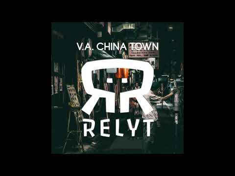 Lowlex - Need Eh Original Mix  [Relyt Records]