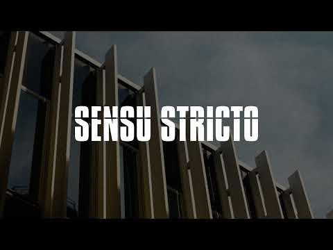 Kenan Waters & Slenderino ft Niamh Sygrove - No Games