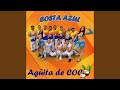 Agua De Coco