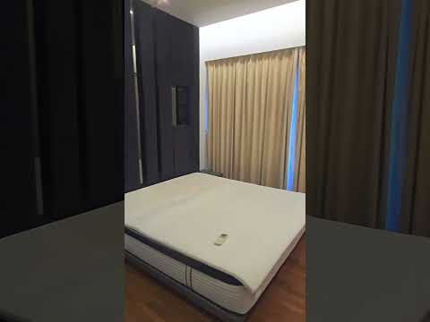 The Metropolitan Condominium, 8 Alexandra View, Alexandra / Commonwealth, 2 Bedrooms, 1,066 sqft, Condominium For Rent, by Nicholas Lai Wai Heng, 23696250 - PropertyGuru.com.sg