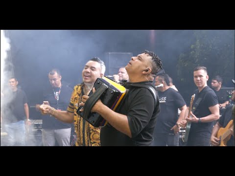 Cancelada De Mi Vida | Diego Daza, Rolando Ochoa | Margarita, Bolivar