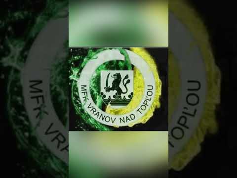 MFK Vranov - Levie srdce