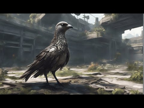 Soreption - King of Undisputed Nonsense (Lyrics / Sub Español)