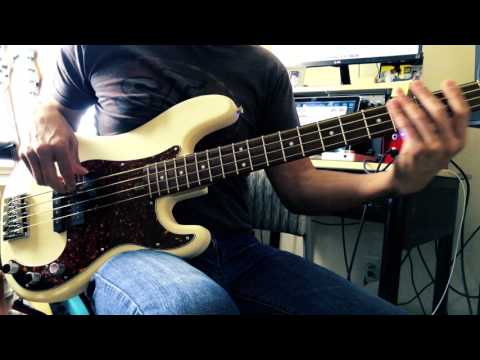 La Bella Gold Flats 760FGS Wilkins WRTPJ4