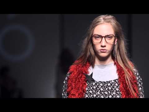 NOLO FAll-Winter 2016-17