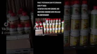 Download lagu paket pertanian dan peternakan dari produk NASA mp3 Download lagu paket pertanian dan peternakan dari produk NASA mp3