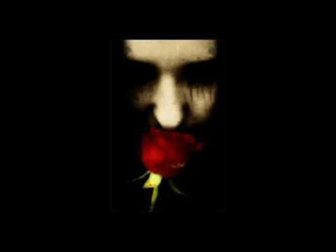 Matt Darey Feat. Bonse - This Way