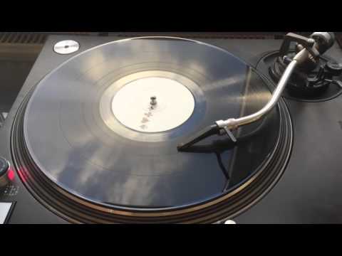 Pavel Iudin - Tokamak