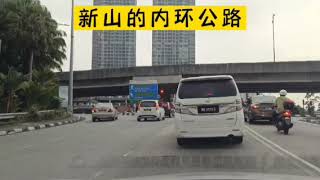 Re: [新聞] 撞死8名飆仔！大逆轉「獲無罪釋放」