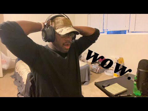 One Man Disney Movie - Nick Pitera Reaction!