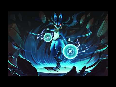 (Extended Piano) Eterna Forest | Pokemon DPPt