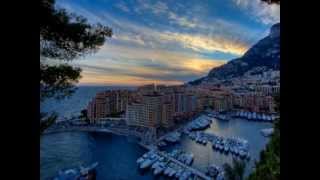 Light Of My Life --- Mario Biondi -- Il magnifico Leopard ԼƠƔЄღ ღ ԼƠƔЄღ ღ