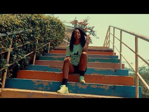 DJK_Disculpan_(Ft Vïvih) [Video Oficial]2020