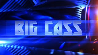 2018 ☁ Big Cass || Custom Titantron ᴴᴰ