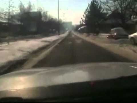 Smed.Palanka - Свечано отварање 30. МАДЕС-а 12.5.2015