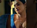 Desi Mal Bhabi Desi Sex Status Shorts