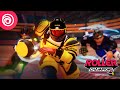 Roller Champions | Game Overview Trailer