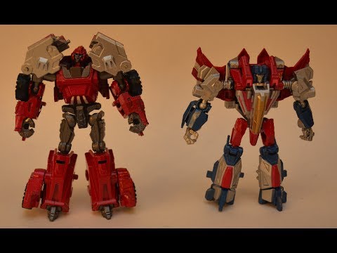 T2RX6 Reviews: ShapeShift Inc. Sky Snake and Heavy Metal