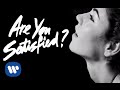 MARINA AND THE DIAMONDS | "ARE YOU ...