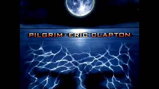 Eric Clapton One Chance