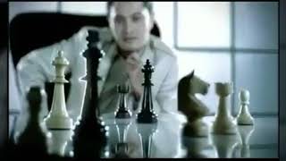 Download lagu Iklan rokok Matra the Champions (2008) iklan Sido susu Cupi (2019) mp3 Download lagu Iklan rokok Matra the Champions (2008) iklan Sido susu Cupi (2019) mp3