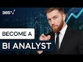 How to Become a Business Intelligence Analyst in 2020 How to Become a Business Intelligence Analyst in 2020