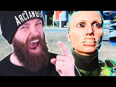 Die schlimmsten Videospiel-Momente des Jahres 2021